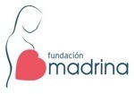 En hora buena! Fundación Madrina inaugura nuevo centro de ayuda a la mujer embarazada en Madrid.