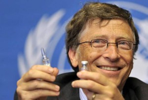 bill-gates