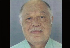 Juicio contra el médico Kermit Gosnell