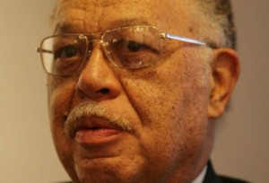 Abortista Gosnell es sentenciado a cadena perpetua