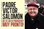 Sacerdotes por la Vida tiene como objetivo transmitir el mensaje pro vida en el mundo de habla hispana