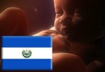 El Salvador: «Beatriz» no abortó y dio a luz a su hija con anencefalia