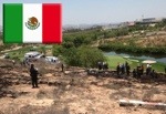 Condolencias de los Obispos de México por víctimas de accidente de helicóptero