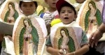 Peregrinación  por la Fe, la Unidad y la Esperanza de la iglesia