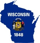 Wisconsin: ¡en 30 años, el número de abortos se ha dividido entre tres!