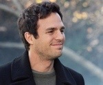 El actor de Hollywood Mark Ruffalo, orgulloso de que su madre abortase a su hermano.