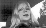 Bradley Manning quiere convertirse en mujer en la cárcel