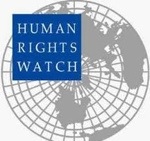 Ecuador : Human Right Watch presiona para legalizar el aborto.