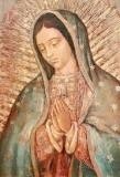 Hoy la Iglesia celebra a la Virgen de Guadalupe, Patrona de América