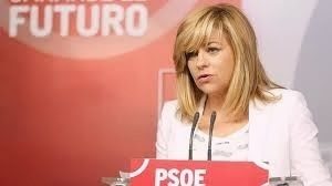 En España el PSOE se compromete a volver a legislar a favor del aborto libre.