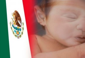 Piden frenar abominable crimen del aborto en México