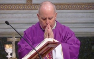 EEUU: Arzobispo pide oración y acción urgente para bloquear ley de aborto en Colorado