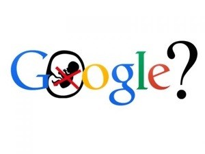 ¿Ha tomado Google partido por el lobby del aborto?